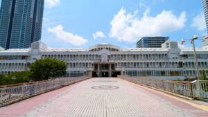 せんちゅうパル