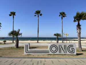 泉南ロングパーク