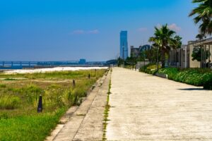 泉南ロングパーク